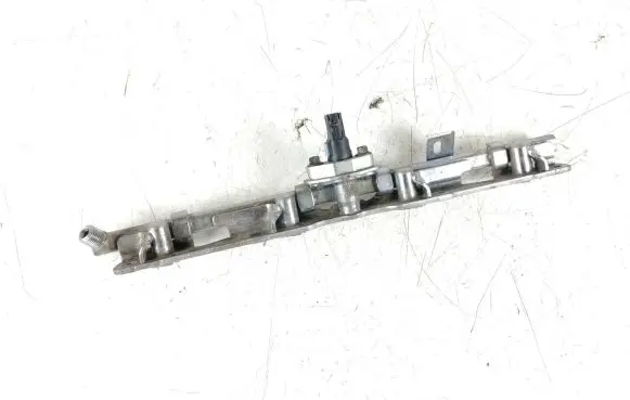 Toyota RAV 4 (XA50) Fuel main line pipe 8945833030
