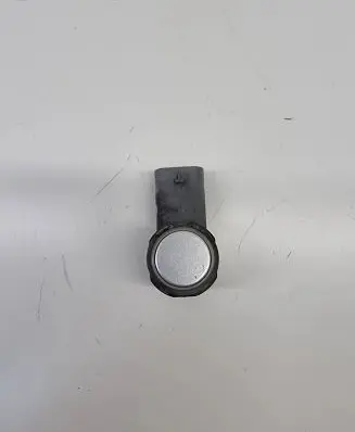 Audi Q7 4L Parking PDC sensor 3C0919275P