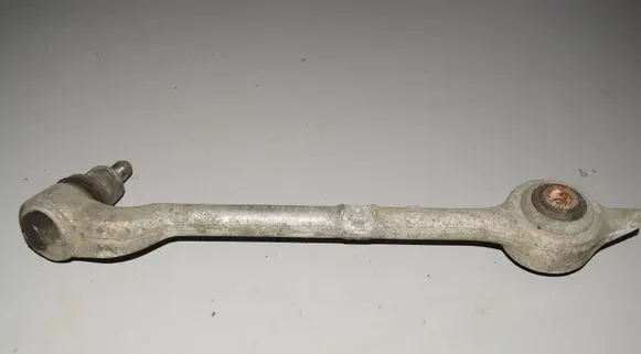 BMW 5 E39 Front lower control arm/wishbone
