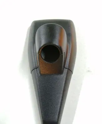 Ford Focus Rearview mirror trim 3S7117D568AC