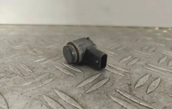 Audi A4 S4 B8 8K Parking PDC sensor 4H0919275 0103121305 607116