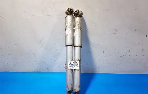 Fiat Croma Rear shock absorber/damper