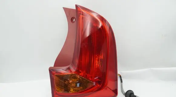 KIA Picanto Rear/tail lights 924011Y0