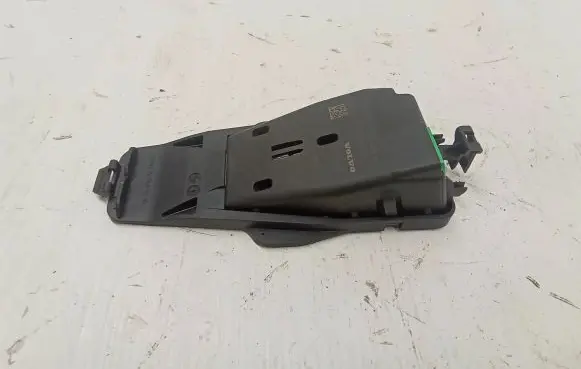 Volvo XC60 Rain sensor P31295504