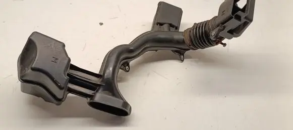 Toyota C-HR I Air intake duct part 177510T190