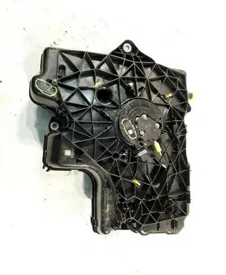 Volkswagen Transporter - Caravelle T7 Adblue pump 7LA131877E