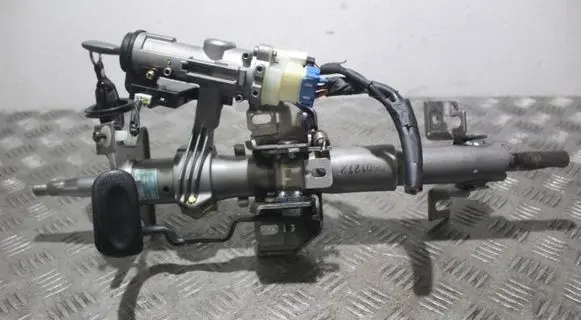 KIA Cerato Ignition lock 954202D00