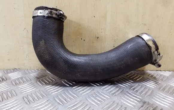 Audi Q5 SQ5 Intercooler hose/pipe 8R0145709H