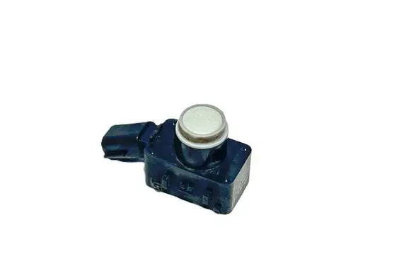 Parking PDC sensor