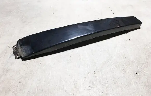Audi A6 S6 C5 4B (B) pillar trim (top) 4B0853289F