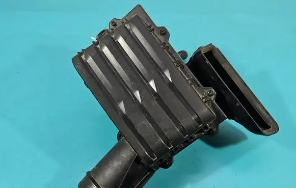 Cupra Formentor Air filter box 5Q0129601BB IMPRK1548422