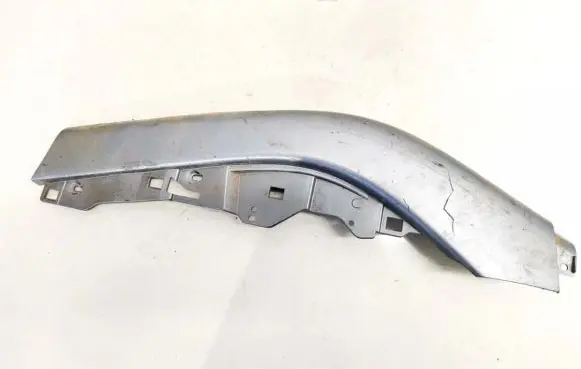 Mitsubishi Outlander Other interior part 8011a0693 8011a069-3