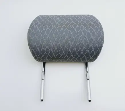 BMW 3 E46 Rear seat headrest 