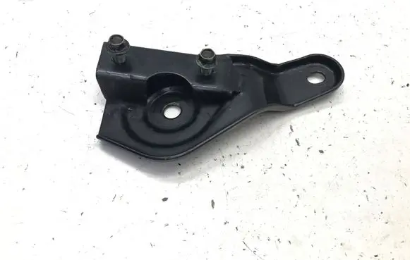 BYD Seal U Front subframe SA3HJU2810600