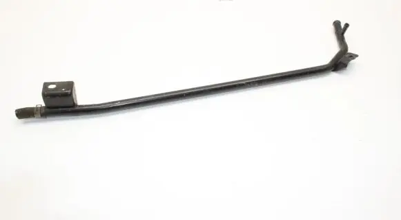 Honda Civic IX Engine coolant pipe/hose