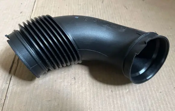 BMW 3 F30 F35 F31 Air intake hose/pipe 7846271 19385