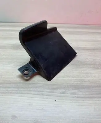 Other engine part
