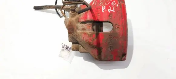 Audi A4 S4 B5 8D Front brake caliper