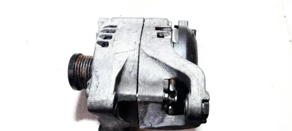 BMW Z4 E89 Generator/alternator 760547805 1042106395