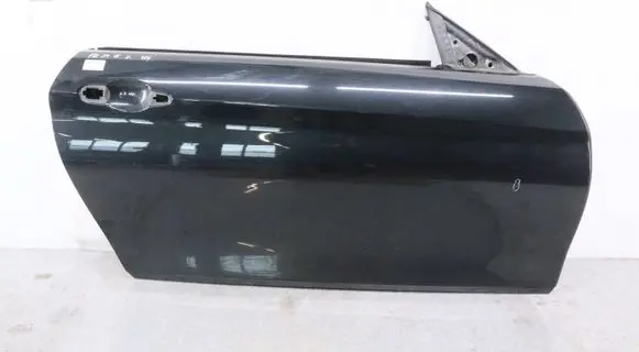 BMW M4 F82 F83 Door (2 Door Coupe) 9631834 41009631834