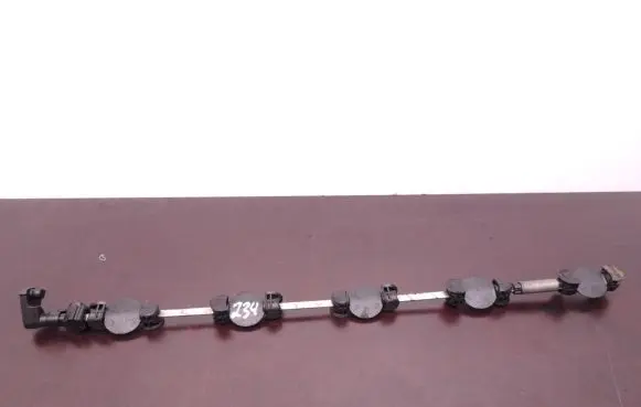 Volvo XC90 Other cylinder head part D234