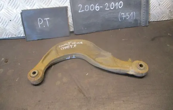Ford S-MAX Rear control arm