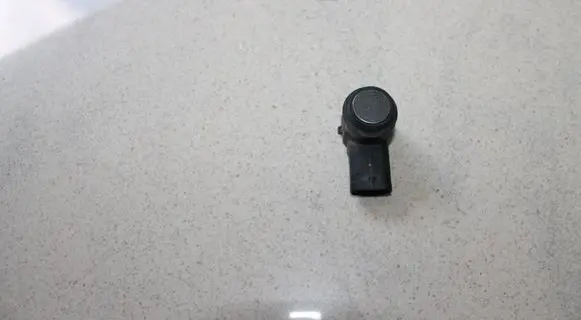 Audi A6 S6 C7 4G Parking PDC sensor 4H0919275
