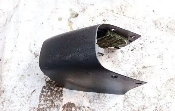 Opel Agila B Other interior part 7389151K0