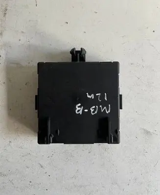 Mercedes-Benz B W246 W242 Door control unit/module A1669005505 A1669028502 A1669013701