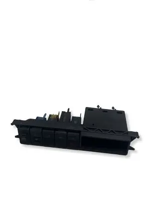 Audi A6 S6 C4 4A A set of switches 4A0941561A