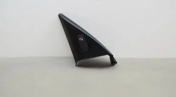 Audi A6 S6 C7 4G Other interior part 4G0857505A 4G1927451A