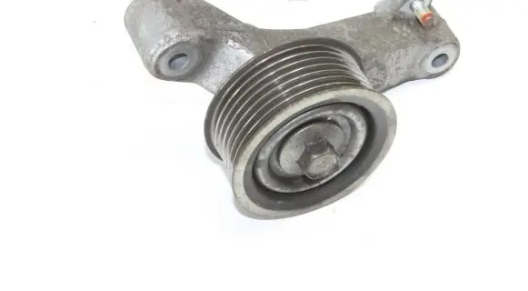Honda Accord Generator/alternator belt tensioner