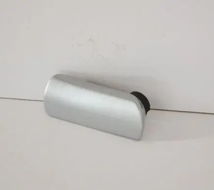 Bentley Continental Other interior part 3W0823533A