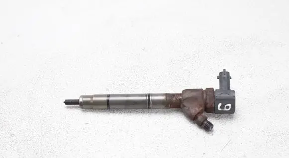 KIA Ceed Fuel injector 338002A900