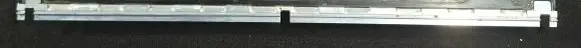 Citroen C8 Other interior part