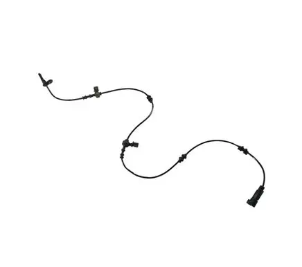 Chevrolet Malibu ABS rear brake sensor 84329413 84613191 22921485