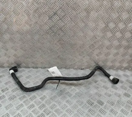 Tesla Model 3 Engine coolant pipe/hose 162959300A