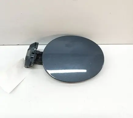 Mazda MX-5 ND Fuel tank cap N24342410F