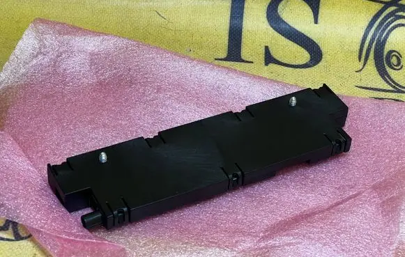 BMW 5 GT F07 Aerial antenna amplifier 65209276016 9276016