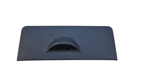 Ford Mustang Mach-E Panel trim LJ8BR046B34 LJ8BR046B34AC319W 40592A01