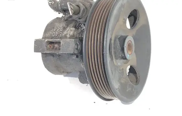 Chevrolet Lacetti Power steering pump