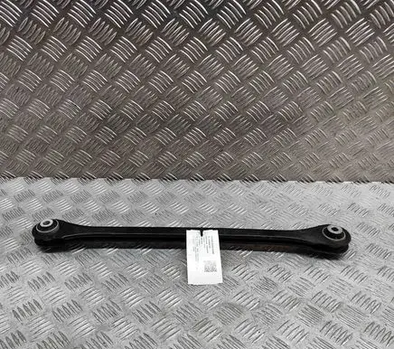 BMW 2 F44 Rear upper control arm/wishbone 6851569