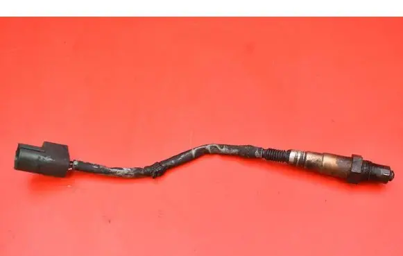 Nissan Note (E11) Lambda probe sensor 22640-8U300