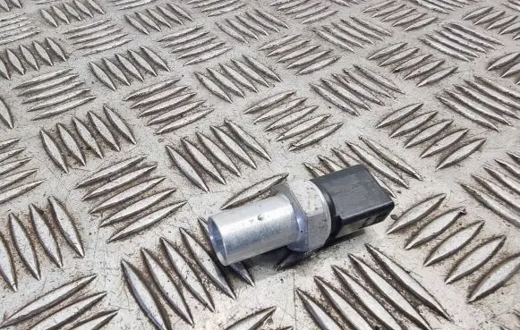 Audi A1 Air conditioning (A/C) pressure sensor 5k0959126