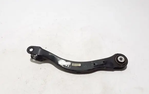 Mercedes-Benz S W223 Rear upper control arm/wishbone A2233525801