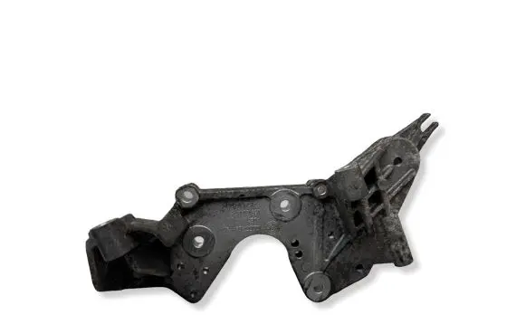 Audi A6 Allroad C6 Fuel pump bracket 059130147R