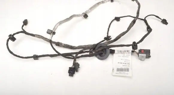 Ferrari California F149 Other wiring loom 250995