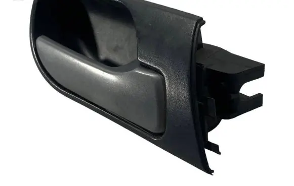 BMW X5 E53 Rear door interior handle 8408626