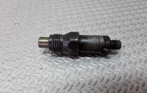 Citroen Xsara Fuel injector LCR6734303G