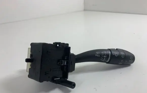 KIA Ceed Wiper control stalk 934201H200